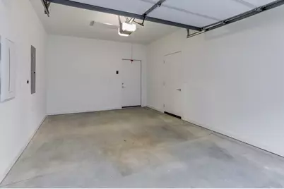 415 Gartrell Street SE #7, Atlanta, GA 30312 - Photo 33