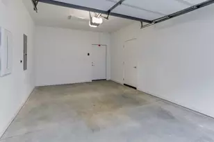 415 Gartrell St SE, Atlanta, GA 30312 - Photo 33