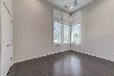 415 Gartrell Street SE #7, Atlanta, GA 30312 - Photo 17