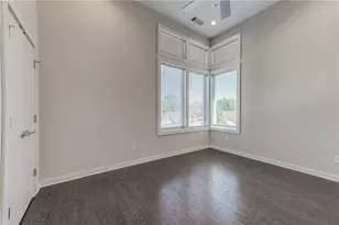 415 Gartrell St SE, Atlanta, GA 30312 - Photo 17