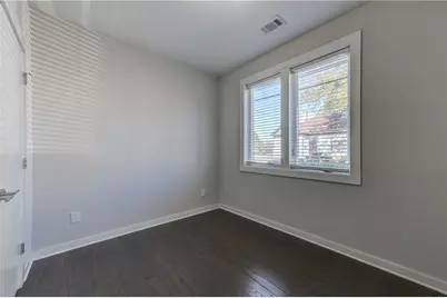 415 Gartrell Street SE #7, Atlanta, GA 30312 - Photo 31