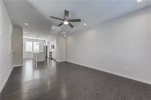 415 Gartrell St SE, Atlanta, GA 30312 - Photo 3