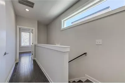 415 Gartrell Street SE #7, Atlanta, GA 30312 - Photo 15