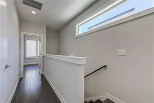 415 Gartrell St SE, Atlanta, GA 30312 - Photo 15