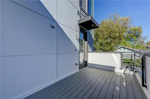 415 Gartrell St SE, Atlanta, GA 30312 - Photo 11