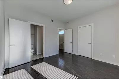 415 Gartrell Street SE #7, Atlanta, GA 30312 - Photo 25