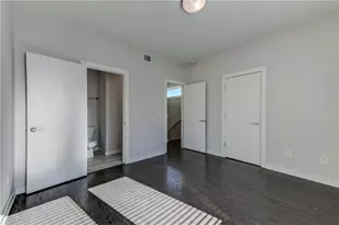 415 Gartrell St SE, Atlanta, GA 30312 - Photo 25