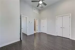 415 Gartrell St SE, Atlanta, GA 30312 - Photo 19