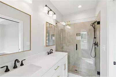 2011 Springfield Road, Atlanta, GA 30318 - Photo 21