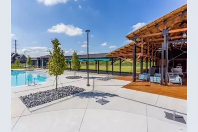 2011 Springfield Road, Atlanta, GA 30318 - Photo 35