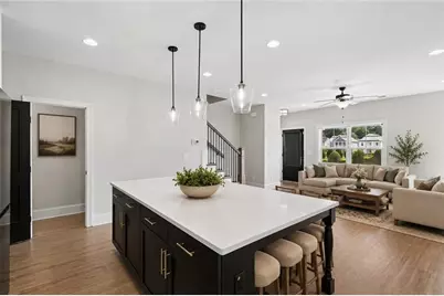 2011 Springfield Road, Atlanta, GA 30318 - Photo 7