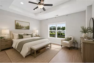 2011 Springfield Road, Atlanta, GA 30318 - Photo 19