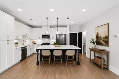 2011 Springfield Road, Atlanta, GA 30318 - Photo 9
