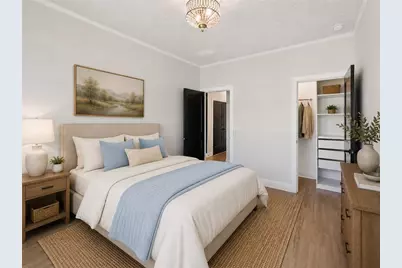 2011 Springfield Road, Atlanta, GA 30318 - Photo 15