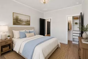 2011 Springfield Rd, Atlanta, GA 30318 - Photo 15