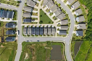 2011 Springfield Rd, Atlanta, GA 30318 - Photo 29