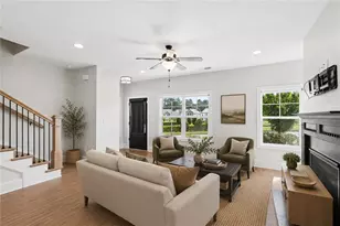 2011 Springfield Rd, Atlanta, GA 30318 - Photo 5