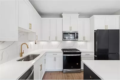 2011 Springfield Road, Atlanta, GA 30318 - Photo 11