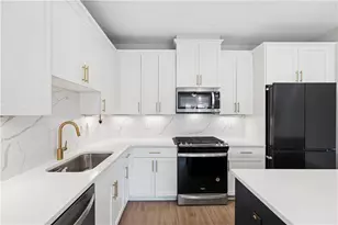 2011 Springfield Rd, Atlanta, GA 30318 - Photo 11