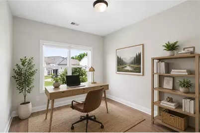 2011 Springfield Road, Atlanta, GA 30318 - Photo 17