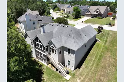 310 Oscar Way, Dallas, GA 30132 - Photo 47