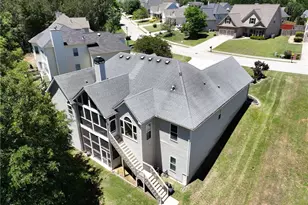 310 Oscar Way, Dallas, GA 30132 - Photo 47