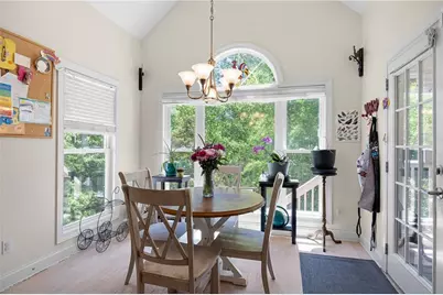 310 Oscar Way, Dallas, GA 30132 - Photo 15