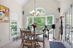310 Oscar Way, Dallas, GA 30132 - Photo 15