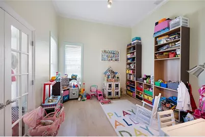 310 Oscar Way, Dallas, GA 30132 - Photo 27