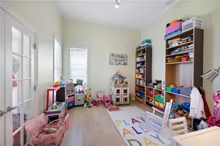 310 Oscar Way, Dallas, GA 30132 - Photo 27
