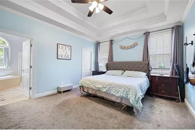 310 Oscar Way, Dallas, GA 30132 - Photo 23