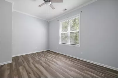 310 Oscar Way, Dallas, GA 30132 - Photo 37