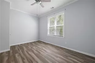310 Oscar Way, Dallas, GA 30132 - Photo 37