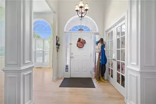 310 Oscar Way, Dallas, GA 30132 - Photo 7