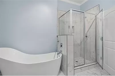 310 Oscar Way, Dallas, GA 30132 - Photo 35