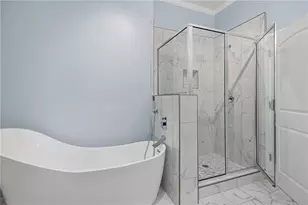 310 Oscar Way, Dallas, GA 30132 - Photo 35