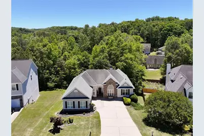 310 Oscar Way, Dallas, GA 30132 - Photo 3