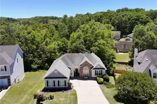 310 Oscar Way, Dallas, GA 30132 - Photo 3