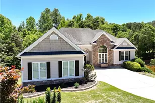 310 Oscar Way, Dallas, GA 30132 - Photo 5