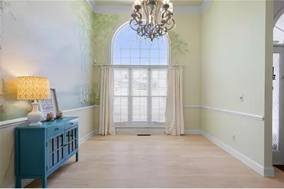 310 Oscar Way, Dallas, GA 30132 - Photo 9
