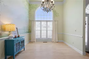310 Oscar Way, Dallas, GA 30132 - Photo 9