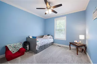 310 Oscar Way, Dallas, GA 30132 - Photo 31