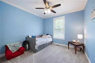 310 Oscar Way, Dallas, GA 30132 - Photo 31