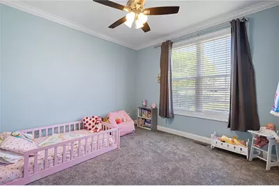 310 Oscar Way, Dallas, GA 30132 - Photo 29