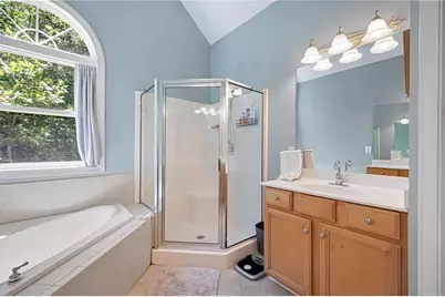 310 Oscar Way, Dallas, GA 30132 - Photo 25