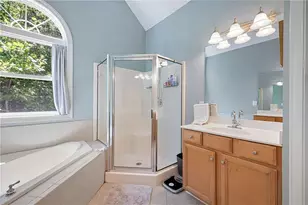 310 Oscar Way, Dallas, GA 30132 - Photo 25