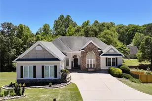 310 Oscar Way, Dallas, GA 30132 - Photo 1
