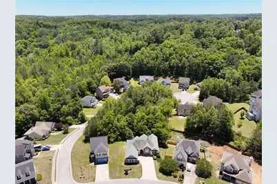 310 Oscar Way, Dallas, GA 30132 - Photo 45