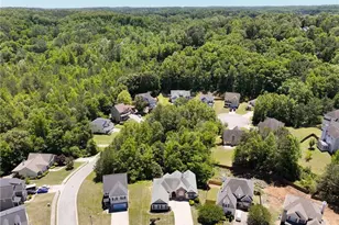 310 Oscar Way, Dallas, GA 30132 - Photo 45