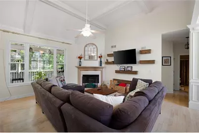 310 Oscar Way, Dallas, GA 30132 - Photo 17